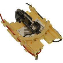 Charger l'image dans la galerie, LSF135 Standard Ignition Fuel Level Sensor Standard Ignition Canada