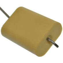 Charger l'image dans la galerie, LSF136 Standard Ignition Fuel Level Sensor Standard Ignition Canada