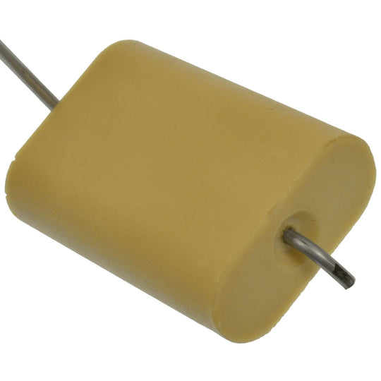 LSF136 Standard Ignition Fuel Level Sensor Standard Ignition Canada