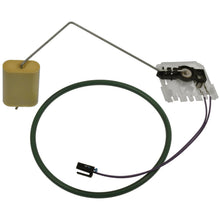 Charger l'image dans la galerie, LSF136 Standard Ignition Fuel Level Sensor Standard Ignition Canada
