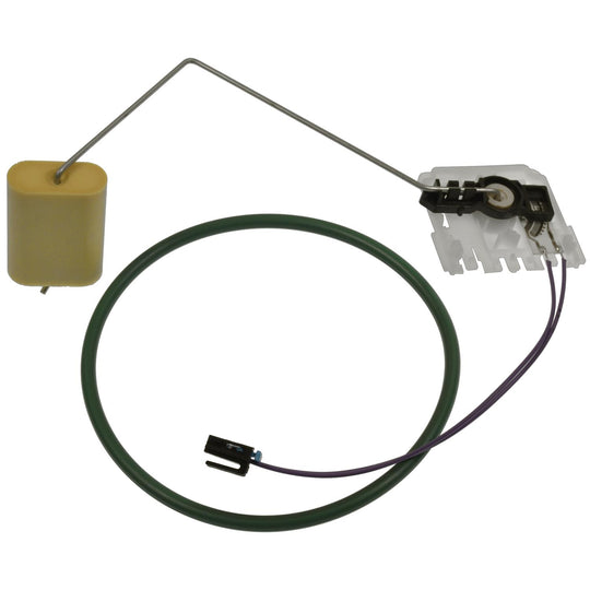 LSF136 Standard Ignition Fuel Level Sensor Standard Ignition Canada