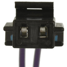 Charger l'image dans la galerie, LSF136 Standard Ignition Fuel Level Sensor Standard Ignition Canada