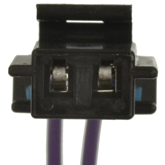 LSF136 Standard Ignition Fuel Level Sensor Standard Ignition Canada