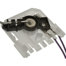 Charger l'image dans la galerie, LSF136 Standard Ignition Fuel Level Sensor Standard Ignition Canada