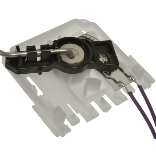 LSF136 Standard Ignition Fuel Level Sensor Standard Ignition Canada