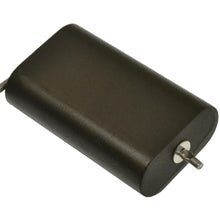 Load image into Gallery viewer, LSF137 Standard Ignition Fuel Level Sensor Standard Ignition Canada
