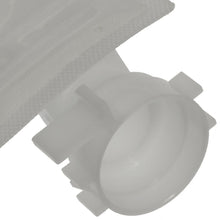 Load image into Gallery viewer, LSF137 Standard Ignition Fuel Level Sensor Standard Ignition Canada