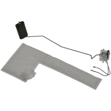Load image into Gallery viewer, LSF137 Standard Ignition Fuel Level Sensor Standard Ignition Canada