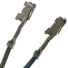 Load image into Gallery viewer, LSF137 Standard Ignition Fuel Level Sensor Standard Ignition Canada