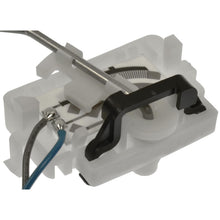 Load image into Gallery viewer, LSF137 Standard Ignition Fuel Level Sensor Standard Ignition Canada