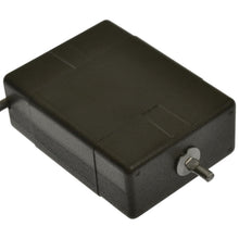 Charger l'image dans la galerie, LSF138 Standard Ignition Fuel Level Sensor Standard Ignition Canada