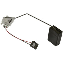 Charger l'image dans la galerie, LSF138 Standard Ignition Fuel Level Sensor Standard Ignition Canada