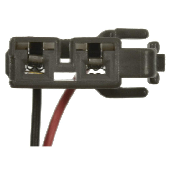 LSF138 Standard Ignition Fuel Level Sensor Standard Ignition Canada