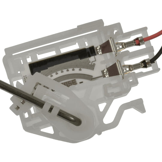 LSF138 Standard Ignition Fuel Level Sensor Standard Ignition Canada