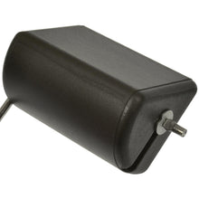 Charger l'image dans la galerie, LSF139 Standard Import Fuel Level Sensor Standard Import Canada