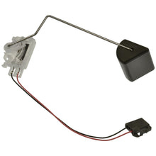 Charger l'image dans la galerie, LSF139 Standard Ignition Fuel Level Sensor Standard Ignition Canada
