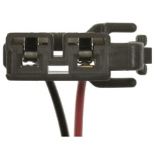 Charger l'image dans la galerie, LSF139 Standard Ignition Fuel Level Sensor Standard Ignition Canada