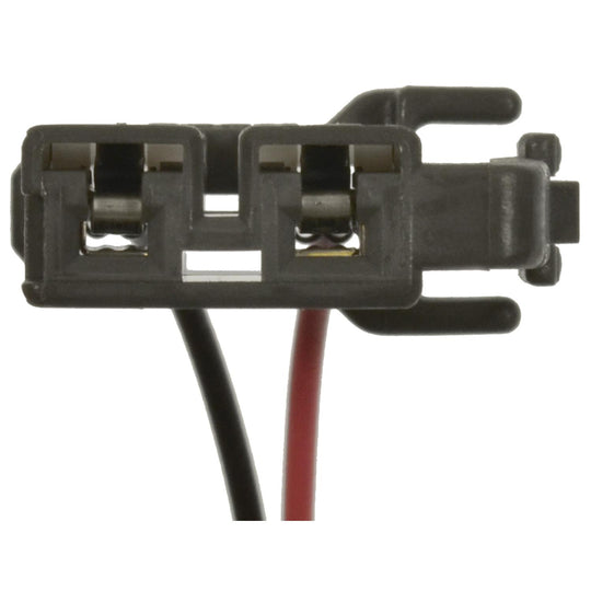LSF139 Standard Import Fuel Level Sensor Standard Import Canada
