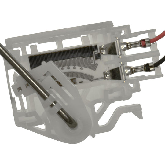 LSF139 Standard Import Fuel Level Sensor Standard Import Canada
