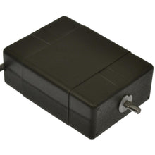 Load image into Gallery viewer, LSF142 Standard Import Fuel Level Sensor Standard Import Canada