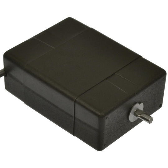 LSF142 Standard Import Fuel Level Sensor Standard Import Canada