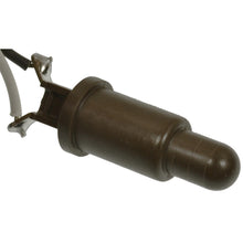 Load image into Gallery viewer, LSF142 Standard Ignition Fuel Level Sensor Standard Ignition Canada