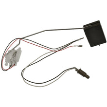 Load image into Gallery viewer, LSF142 Standard Ignition Fuel Level Sensor Standard Ignition Canada