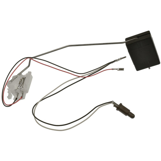 LSF142 Standard Ignition Fuel Level Sensor Standard Ignition Canada