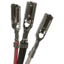 Load image into Gallery viewer, LSF142 Standard Import Fuel Level Sensor Standard Import Canada
