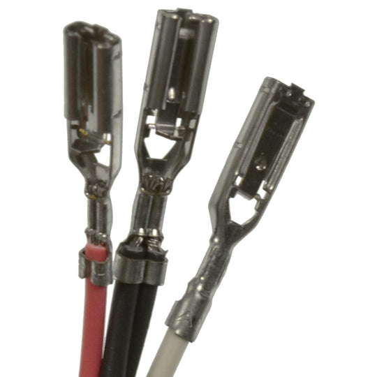LSF142 Standard Import Fuel Level Sensor Standard Import Canada