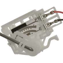 Load image into Gallery viewer, LSF142 Standard Import Fuel Level Sensor Standard Import Canada