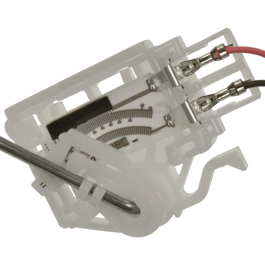 LSF142 Standard Import Fuel Level Sensor Standard Import Canada
