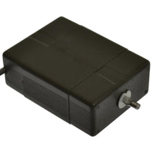 Charger l'image dans la galerie, LSF143 Standard Ignition Fuel Level Sensor Standard Ignition Canada