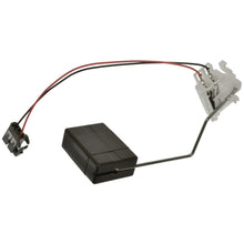Charger l'image dans la galerie, LSF143 Standard Ignition Fuel Level Sensor Standard Ignition Canada