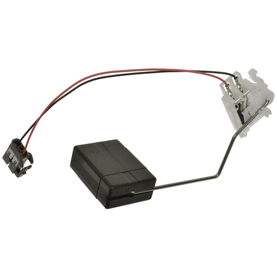 LSF143 Standard Ignition Fuel Level Sensor Standard Ignition Canada