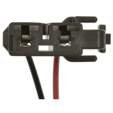 Charger l'image dans la galerie, LSF143 Standard Ignition Fuel Level Sensor Standard Ignition Canada