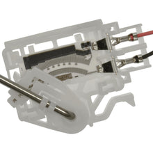Charger l'image dans la galerie, LSF143 Standard Ignition Fuel Level Sensor Standard Ignition Canada