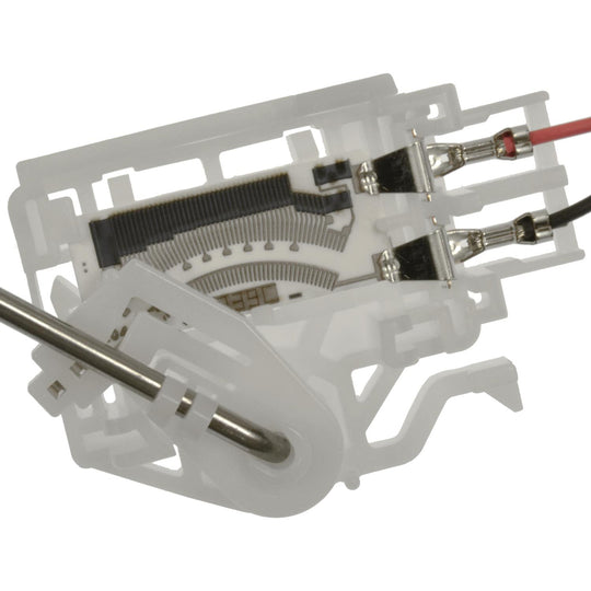 LSF143 Standard Ignition Fuel Level Sensor Standard Ignition Canada