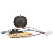Charger l'image dans la galerie, LSF145 Standard Import Fuel Level Sensor Standard Import Canada
