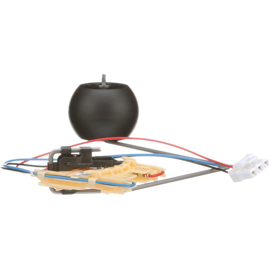 LSF145 Standard Import Fuel Level Sensor Standard Import Canada