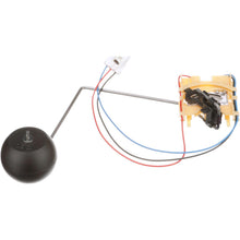 Charger l'image dans la galerie, LSF145 Standard Import Fuel Level Sensor Standard Import Canada