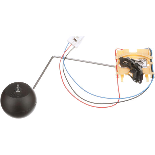 LSF145 Standard Import Fuel Level Sensor Standard Import Canada
