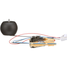 Charger l'image dans la galerie, LSF145 Standard Import Fuel Level Sensor Standard Import Canada
