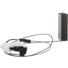 Load image into Gallery viewer, LSF146 Standard Ignition Fuel Level Sensor Standard Ignition Canada