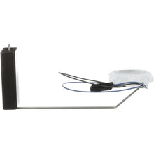 Load image into Gallery viewer, LSF146 Standard Ignition Fuel Level Sensor Standard Ignition Canada
