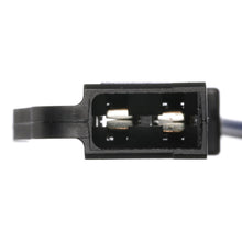 Load image into Gallery viewer, LSF146 Standard Ignition Fuel Level Sensor Standard Ignition Canada