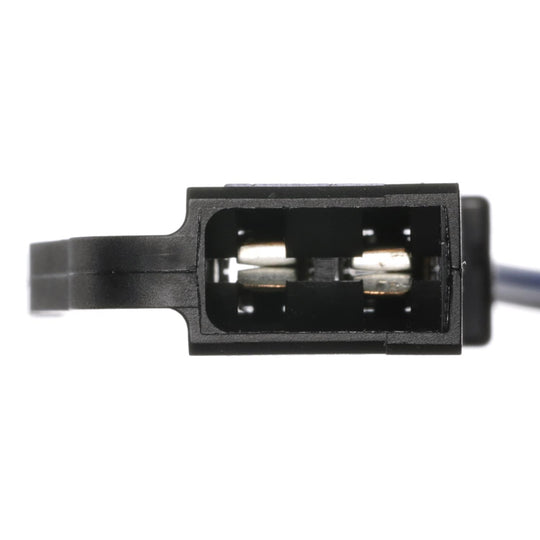 LSF146 Standard Ignition Fuel Level Sensor Standard Ignition Canada