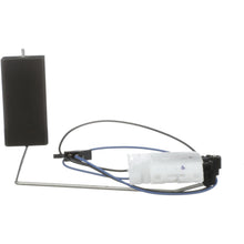 Load image into Gallery viewer, LSF146 Standard Ignition Fuel Level Sensor Standard Ignition Canada