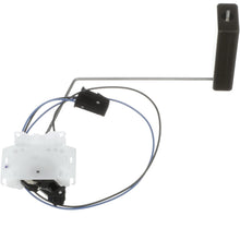 Load image into Gallery viewer, LSF146 Standard Ignition Fuel Level Sensor Standard Ignition Canada
