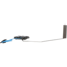 Charger l'image dans la galerie, LSF147 Standard Ignition Fuel Level Sensor Standard Ignition Canada